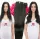 1B#_kisshair_clips.webp