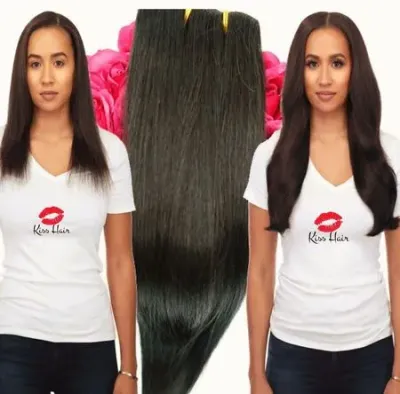 2#_kisshair_clips.webp