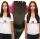 2#_kisshair_clips.webp