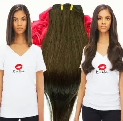 4#kisshair_clips.webp