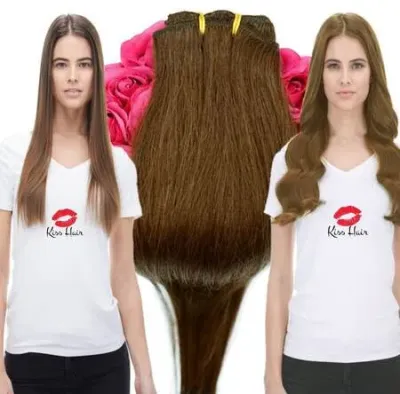 8_kisshair_clips.webp