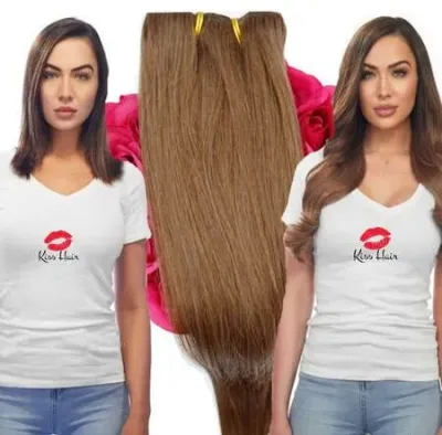 12_kisshair_clips.webp