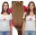 12_kisshair_clips.webp