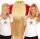 22#_kisshiar_clips.webp