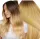 Średni braz 4# na ciepły blond 22#.webp