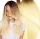 ciemny blond_8# na jasny blond 613#.webp