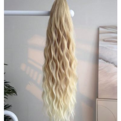 Projekt bez nazwy (27).jpg