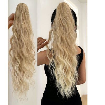 Projekt bez nazwy (28).jpg