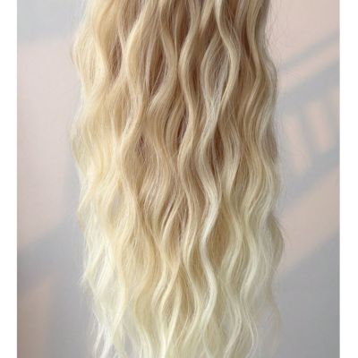 Projekt bez nazwy (29).jpg