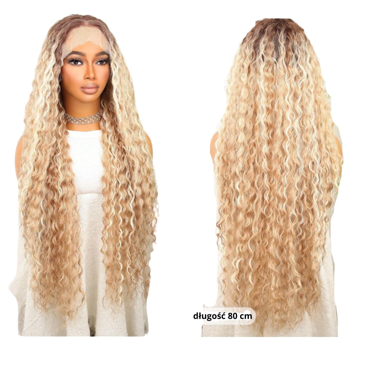 Zestaw clip in 7 taśm 40cm 70 gramów (1500 x 1500 px).jpg