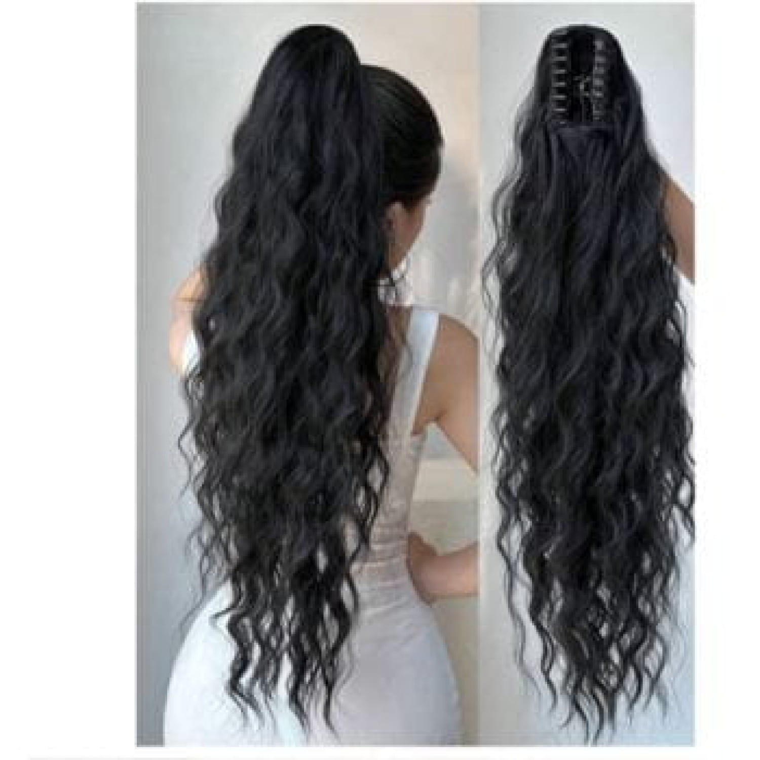 Zestaw clip in 7 taśm 40cm 70 gramów (8).jpg