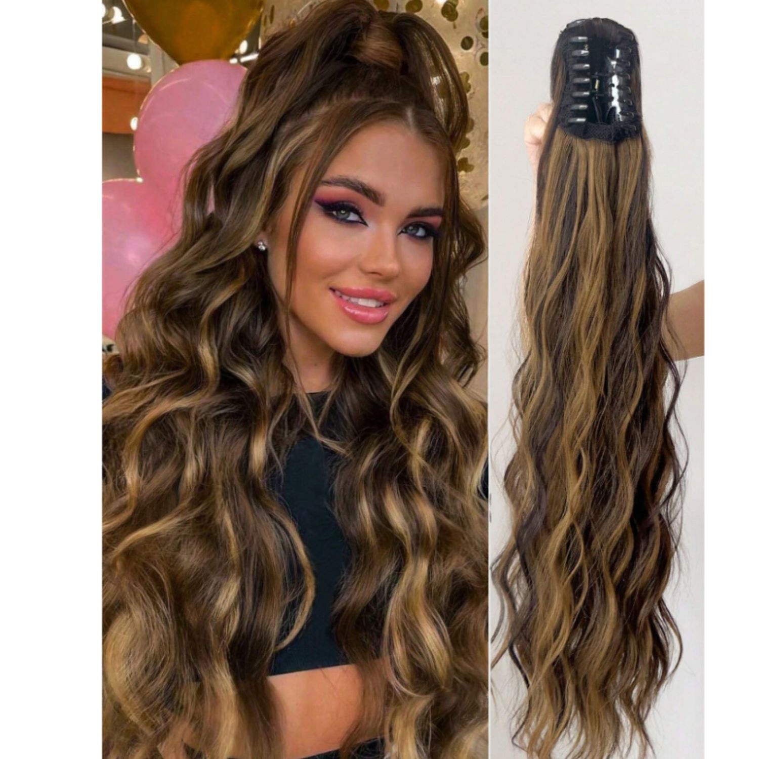 Kucyk na klamrze.jpg