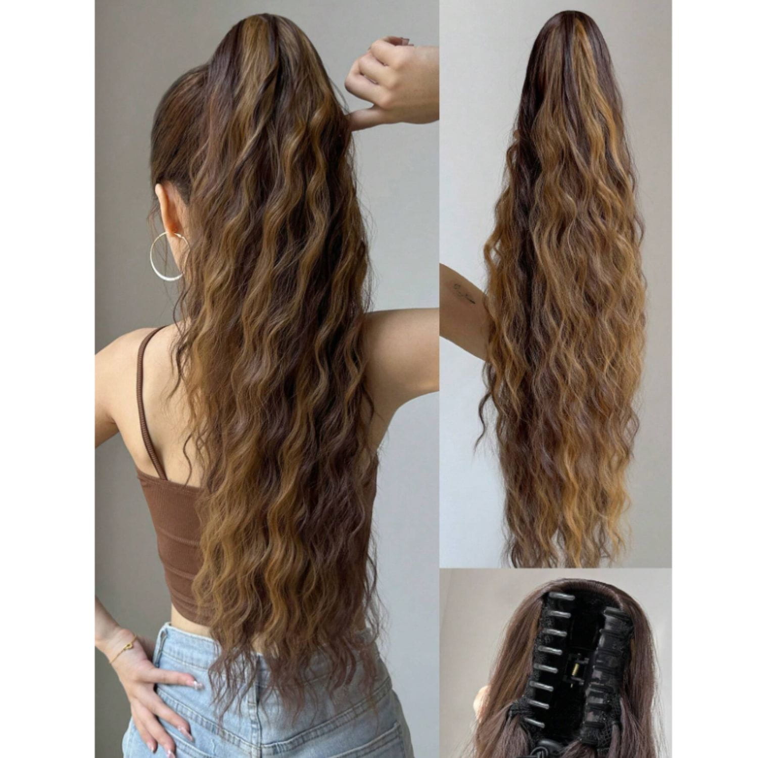 Kucyk na klamrze (5).jpg