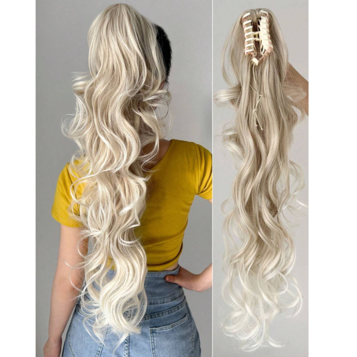 Kucyk na klamrze (22).jpg