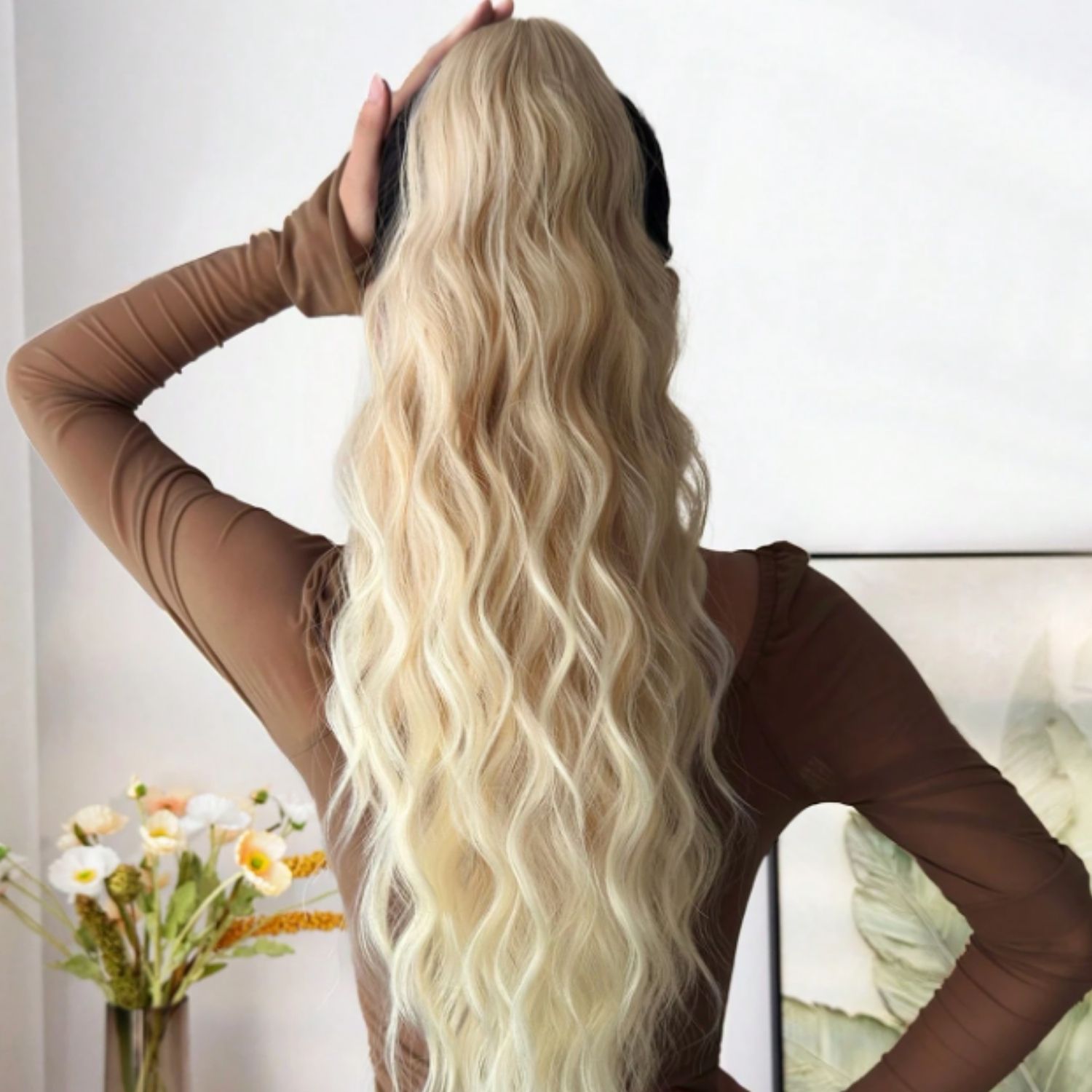 Projekt bez nazwy (25).jpg